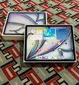 New Apple iPad Air 13" (2025) 256GB Silver - 1