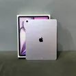 New Apple iPad Air 11" (2025) 256GB Gray - 2