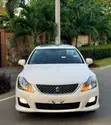 Toyota Crown Athlete 2008 - 1