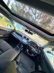 Toyota Crown Athlete 2008 - 3
