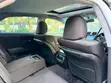 Toyota Crown Athlete 2008 - 5
