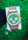 Breitling Chronograph Watch - Brand New - 5