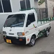 Suzuki Carry Mini Truck - Used - 5