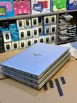HP EliteBook 830 G9 Laptop - Core i7, 8GB RAM, 512GB SSD - 1