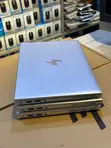 HP EliteBook 830 G9 Laptop - Core i7, 8GB RAM, 512GB SSD - 3