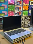 HP EliteBook 830 G9 Laptop - Core i7, 8GB RAM, 512GB SSD - 4