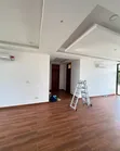 3 Bedroom Apartment for Rent, Mbezi Beach - 2