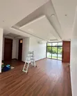 3 Bedroom Apartment for Rent, Mbezi Beach - 3