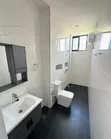 3 Bedroom Apartment for Rent, Mbezi Beach - 5