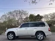 Toyota Land Cruiser VX Limited 2000 - 3