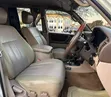 Toyota Land Cruiser VX Limited 2000 - 5