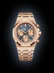 Audemars Piguet Royal Oak Selfwinding Chronograph - 1
