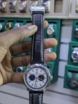 Breitling Premier B01 Chronograph 42 - 1