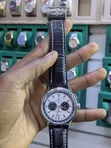 Breitling Premier B01 Chronograph 42 - 2