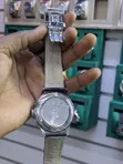 Breitling Premier B01 Chronograph 42 - 3