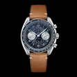 Omega Speedmaster Chronoscope - 2