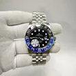 Rolex GMT-Master II "Batgirl" - 3
