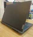 New Lenovo Legion 5 Gaming Laptop - Intel Core Ultra 9, 32GB RAM, 1TB SSD, RTX 5070 - 1