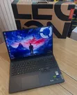 New Lenovo Legion 5 Gaming Laptop - Intel Core Ultra 9, 32GB RAM, 1TB SSD, RTX 5070 - 2