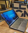 New Lenovo Legion 5 Laptop - Intel Core Ultra 9, 32GB RAM, 1TB SSD - 1