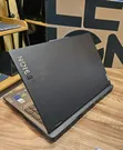 New Lenovo Legion 5 Laptop - Intel Core Ultra 9, 32GB RAM, 1TB SSD - 2