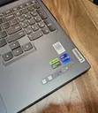 New Lenovo Legion 5 Laptop - Intel Core Ultra 9, 32GB RAM, 1TB SSD - 3