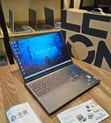 New Lenovo Legion 5 Laptop - Intel Core Ultra 9, 32GB RAM, 1TB SSD - 4