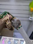 Audemars Piguet Royal Oak Selfwinding Chronograph 50th Anniversary - 2
