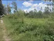 Land Plot for Sale Near Nyamongolo Bus Stand, Mwanza - 1
