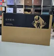 New HP Omen Slim Laptop: 32GB RAM, Intel Core Ultra 9, RTX 5070 - 1