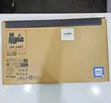 New HP Omen Slim Laptop: 32GB RAM, Intel Core Ultra 9, RTX 5070 - 4
