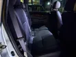 Toyota Land Cruiser Prado 2008 Silver - 4