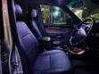 Toyota Land Cruiser Prado 2008 Silver - 5