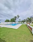 Furnished 3 Bedroom Villa for Rent in Mikocheni - 2