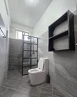 Furnished 3 Bedroom Villa for Rent in Mikocheni - 3