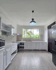Furnished 3 Bedroom Villa for Rent in Mikocheni - 4