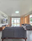 Furnished 3 Bedroom Villa for Rent in Mikocheni - 5