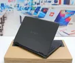 Laptop Mpya ya Mchezo HP Omen 16: Intel Core Ultra 9, 32GB RAM, RTX 5070 - 1