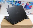 Laptop Mpya ya Mchezo HP Omen 16: Intel Core Ultra 9, 32GB RAM, RTX 5070 - 2