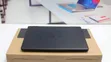 Laptop Mpya ya Mchezo HP Omen 16: Intel Core Ultra 9, 32GB RAM, RTX 5070 - 3
