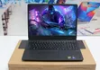 Laptop Mpya ya Mchezo HP Omen 16: Intel Core Ultra 9, 32GB RAM, RTX 5070 - 4
