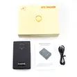 GPS Tracker 4G App Support - 1