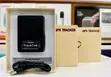 GPS Tracker 4G App Support - 2