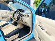 Toyota Raum 2004 Blue - 3