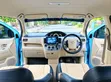 Toyota Raum 2004 Blue - 4