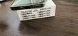 New Samsung Galaxy A25 256GB White - 5