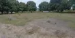 2500 SQMT Plot for Sale - Kigamboni Kibada - 1