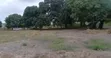 2500 SQMT Plot for Sale - Kigamboni Kibada - 2
