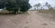 2500 SQMT Plot for Sale - Kigamboni Kibada - 4