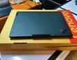 Lenovo ThinkPad X1 Carbon Gen 13 Laptop (14") - 1